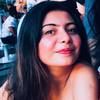 aakankshasha330